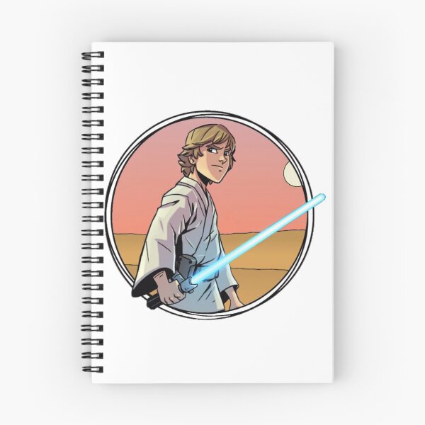 Item preview, Farmboy  designed and sold by starwarsbeyond.