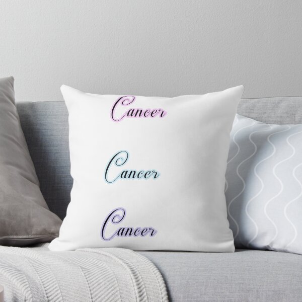 Item preview, Cancer set designed and sold by erinlgx.
