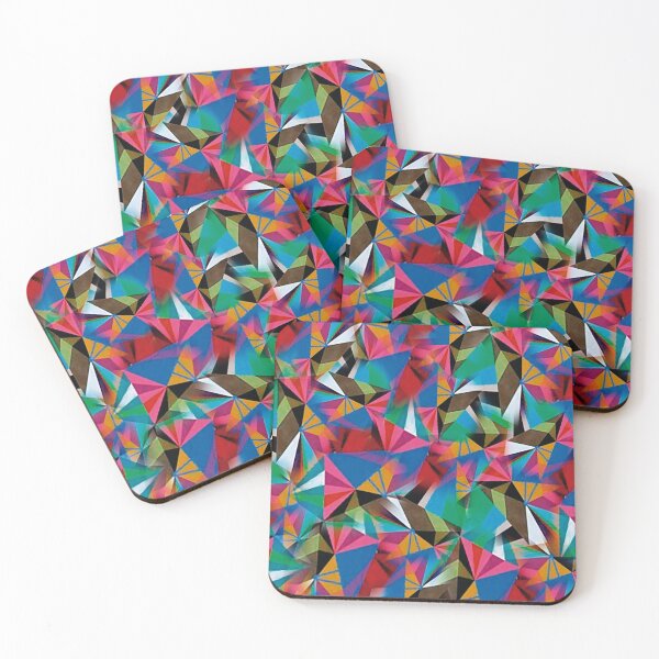 Item preview, Inlucida  designed and sold by aalacri.