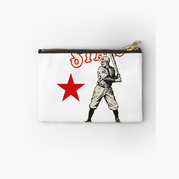 Item preview, HOLLYWOOD STARS BASEBALL  designed and sold by PeloGoat.