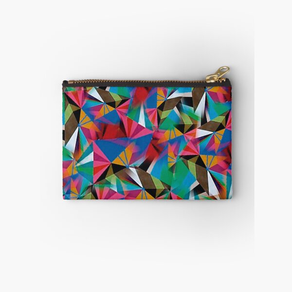 Item preview, Inlucida  designed and sold by aalacri.