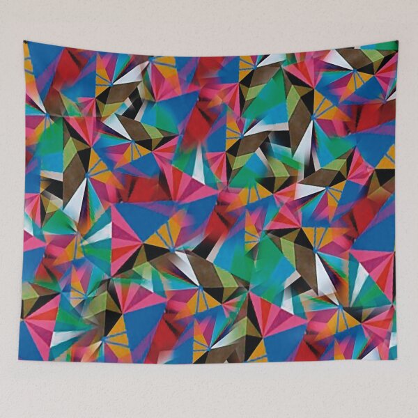 Item preview, Inlucida  designed and sold by aalacri.