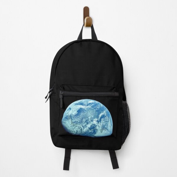 Item preview, Earthrise designed and sold by Svlgsm.