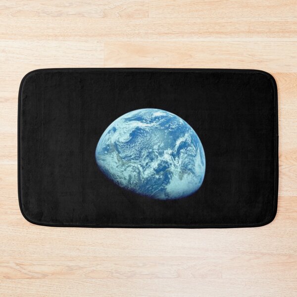 Item preview, Earthrise designed and sold by Svlgsm.