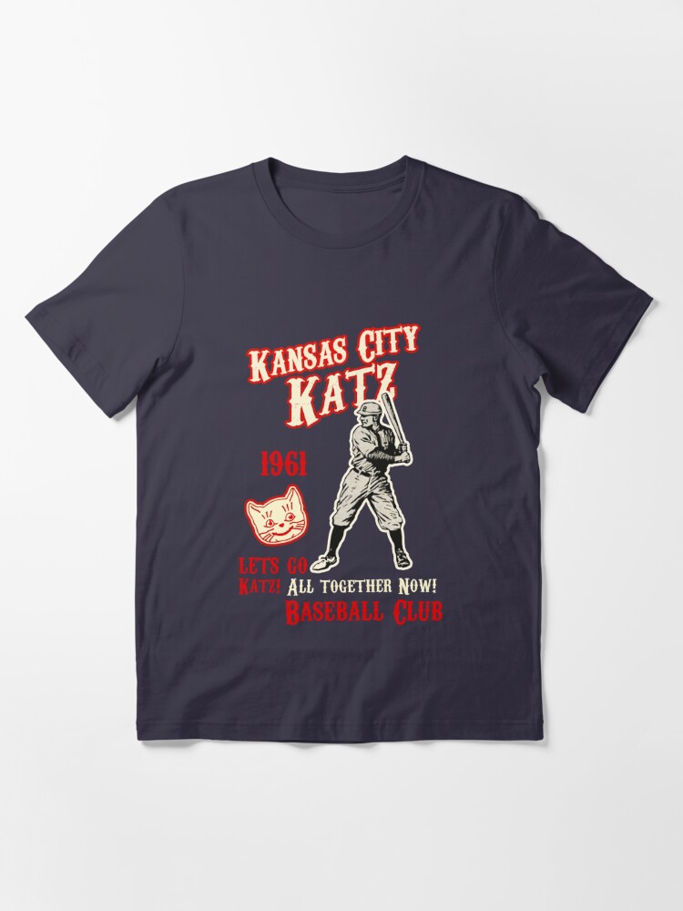 Nfl Kansas City Chiefs Boys' Short Sleeve Cotton T-shirt - Xl : Target