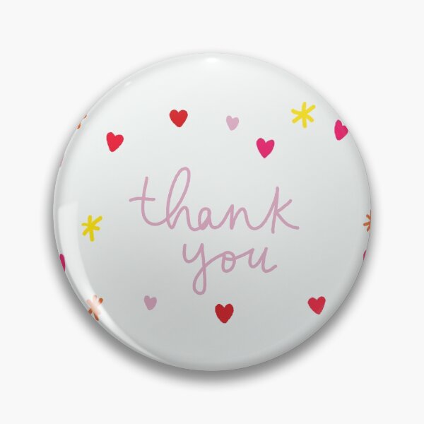 Item preview, Thank You Greeting Card  designed and sold by woolleyandjones.