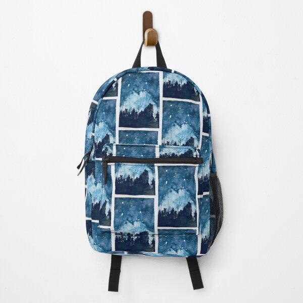 Item preview, Night Sky Star Showers designed and sold by Trevor Snell.