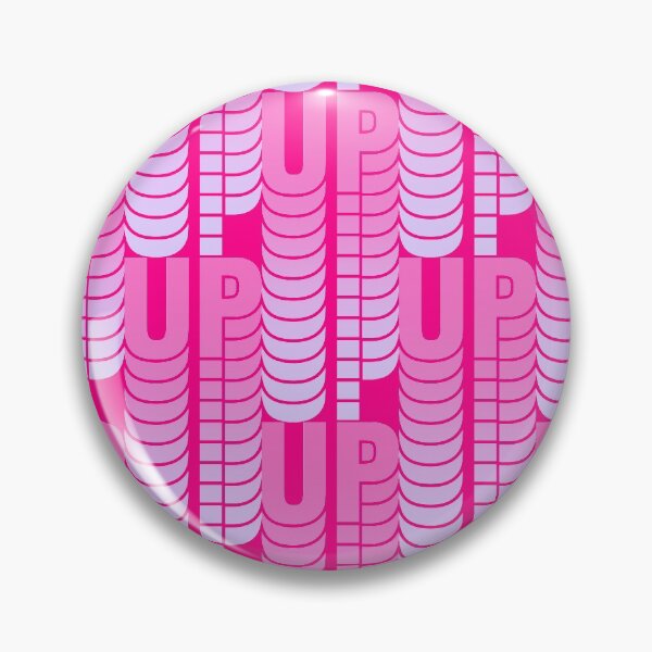 Item preview, UP designed and sold by MAIRACARDOSO.