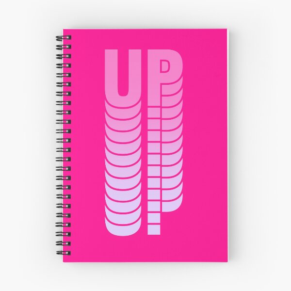 Item preview, UP designed and sold by MAIRACARDOSO.