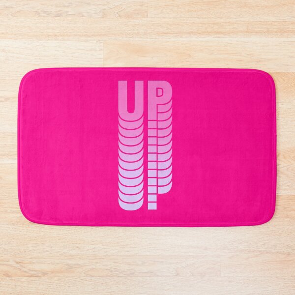 Item preview, UP designed and sold by MAIRACARDOSO.