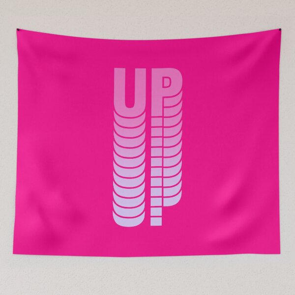Item preview, UP designed and sold by MAIRACARDOSO.