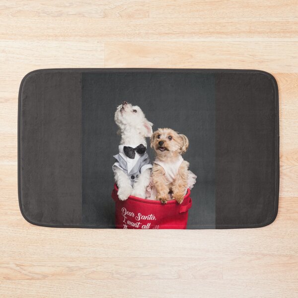 Item preview, Funny cite puppies designed and sold by Anahit Petrosyan Art Studio & Unique Print Designs for a Gift.