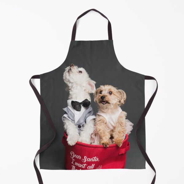 Item preview, Funny cite puppies designed and sold by Anahit Petrosyan Art Studio & Unique Print Designs for a Gift.