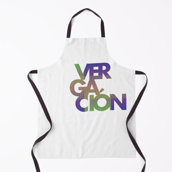 Item preview, Vergación designed and sold by GraphicBureau.