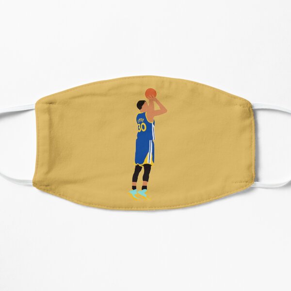 Shop Golden State Warrior Mask with great discounts and prices
