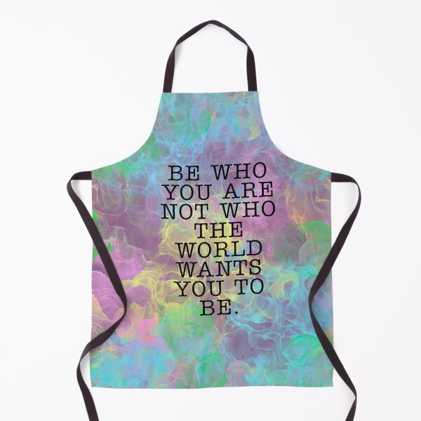 Item preview, Attitude to life  designed and sold by Monkey204.