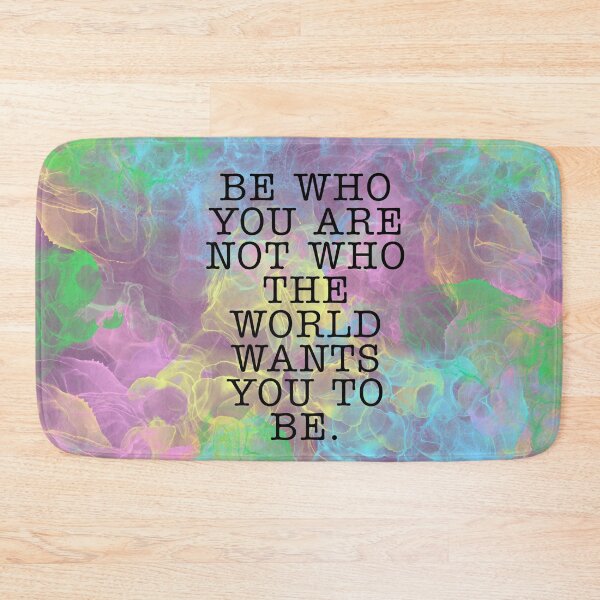 Item preview, Attitude to life  designed and sold by Monkey204.