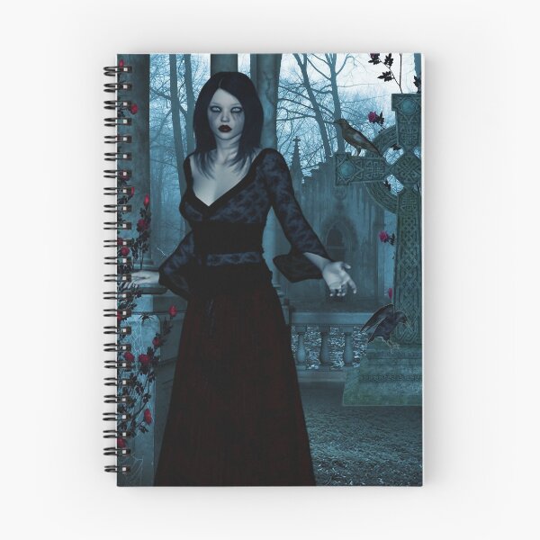 Item preview, SORROW designed and sold by darkrosedesigns.