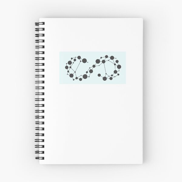 Item preview, Infinite Logo designed and sold by pond7.