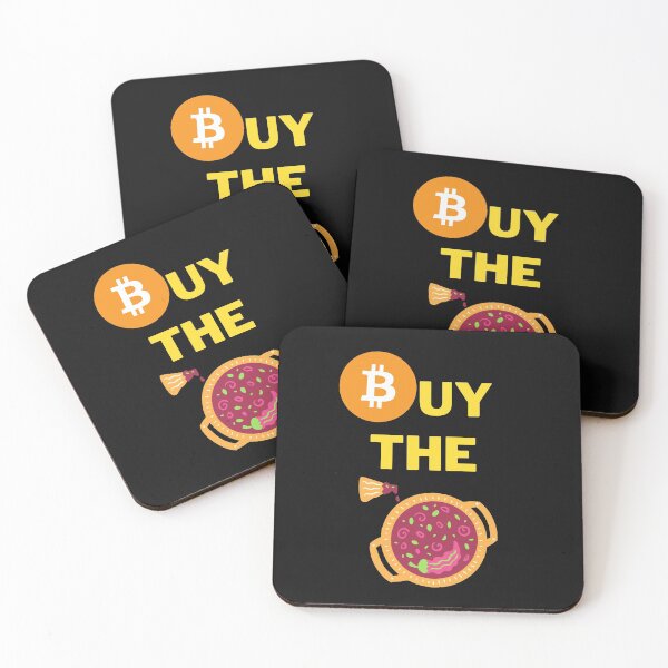 Item preview, Buy the dip chips designed and sold by 2Cheesy4U.