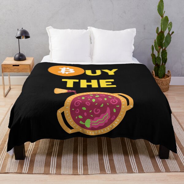 Item preview, Buy the dip chips designed and sold by 2Cheesy4U.