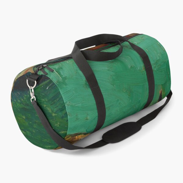 Item preview, A Crab on its Back by Vincent van Gogh (1887) designed and sold by allhistory.