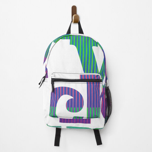 Item preview, Chévere designed and sold by GraphicBureau.