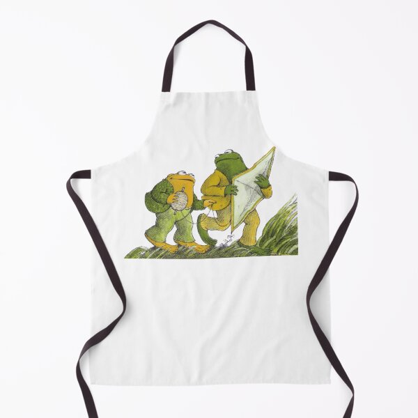 Item preview, Frog and Toad Kites designed and sold by haychis.