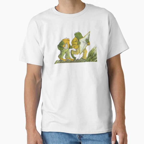 Item preview, Frog and Toad Kites designed and sold by haychis.