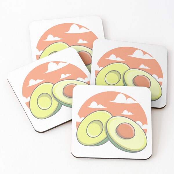Item preview, Avocado Fruit Food Healthy Fresh Nutrition designed and sold by The-Fantasy.