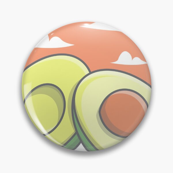 Item preview, Avocado Fruit Food Healthy Fresh Nutrition designed and sold by The-Fantasy.