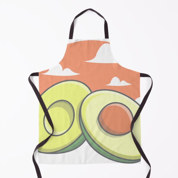 Item preview, Avocado Fruit Food Healthy Fresh Nutrition designed and sold by The-Fantasy.