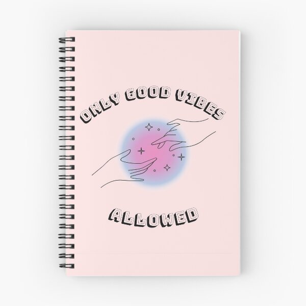 Item preview, Only good vibes designed and sold by Lemon015.