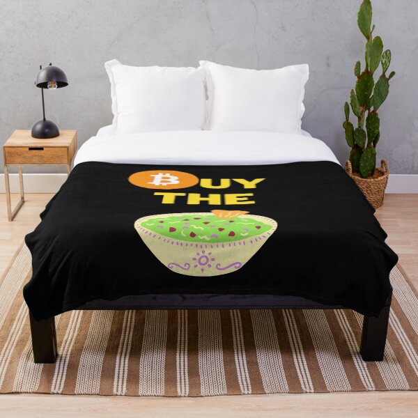 Item preview, Buy the dip chips designed and sold by 2Cheesy4U.