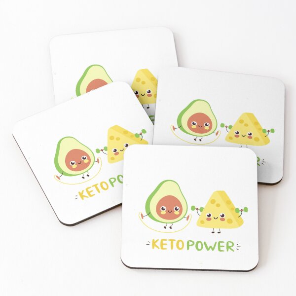 Item preview, Avocado, cheese, sportswear designed and sold by StevenFOX001.