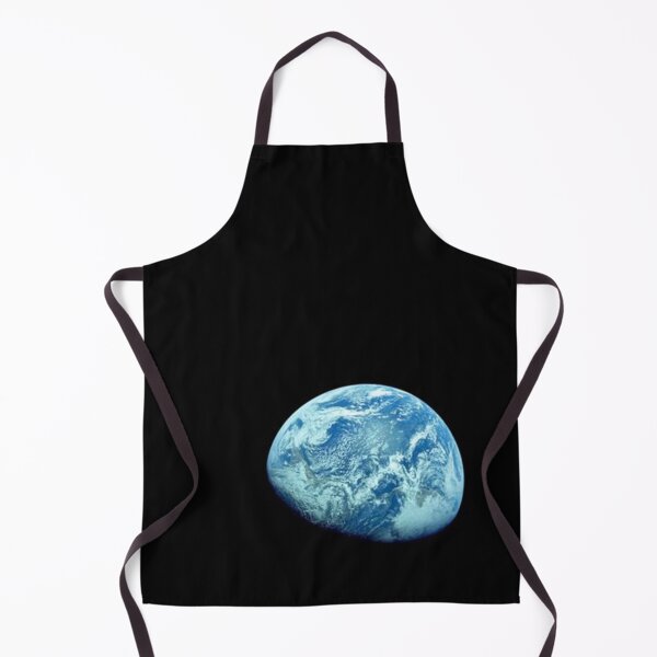 Item preview, Earthrise designed and sold by Svlgsm.