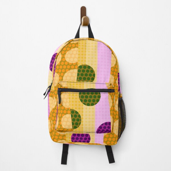 Item preview, polka dot pattern designed and sold by cemreyigitsahin.