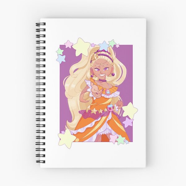 Item preview, soleil designed and sold by negananmiwo.