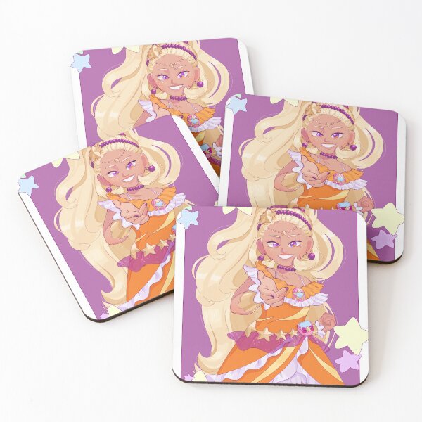 Item preview, soleil designed and sold by negananmiwo.
