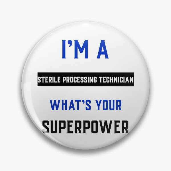 Item preview, Sterile Processing Labor Day Celebration designed and sold by ApostolicTees.