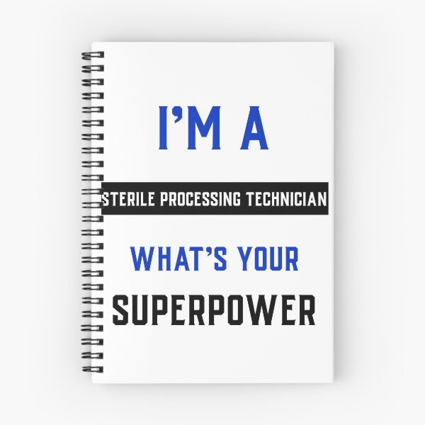 Item preview, Sterile Processing Labor Day Celebration designed and sold by ApostolicTees.