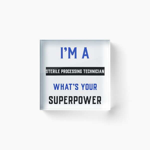 Item preview, Sterile Processing Labor Day Celebration designed and sold by ApostolicTees.