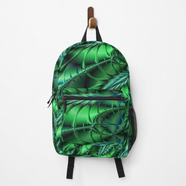 Item preview, Abundance - Fractal Design designed and sold by Lyle Hatch.