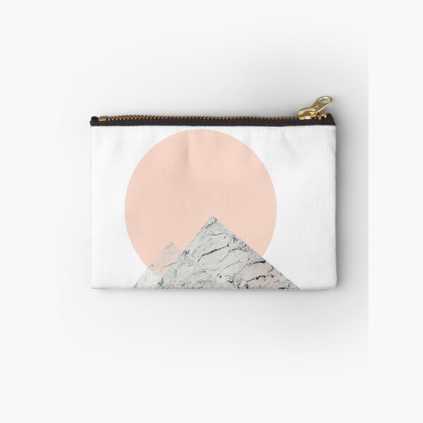 Item preview, Marble Mountains designed and sold by JulesTillman.