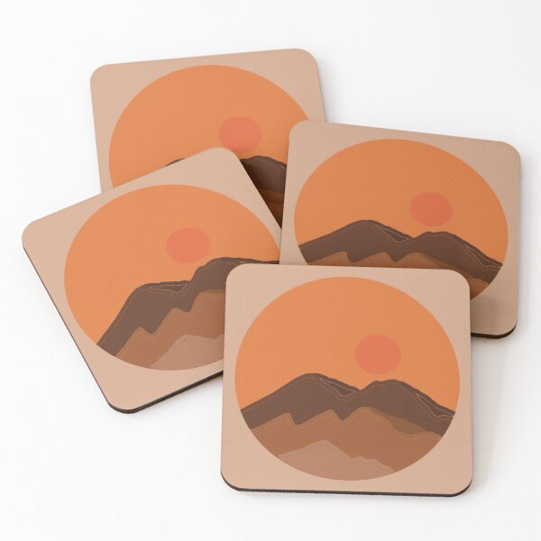 Item preview, Sunburn designed and sold by MandypantsC.