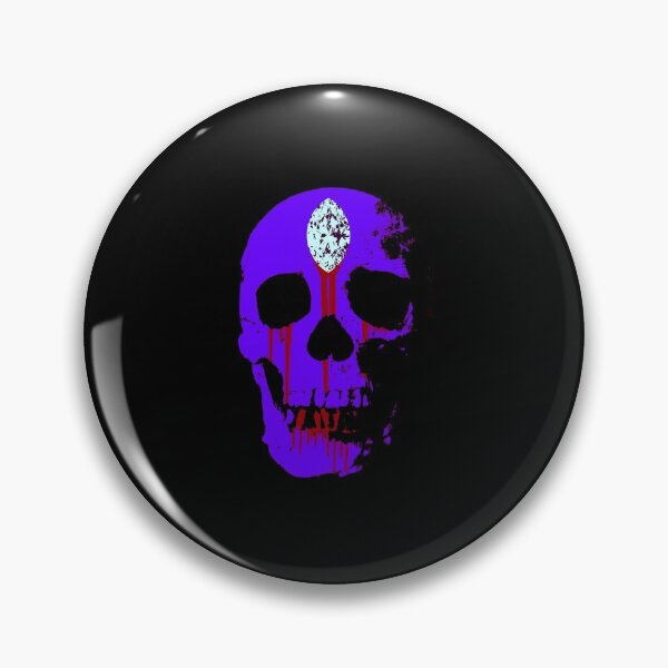 Item preview, Blood Diamonds designed and sold by strozekjacek.