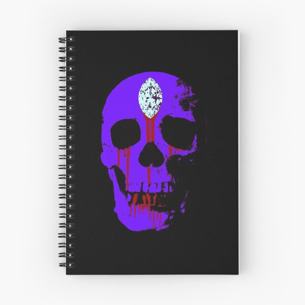 Item preview, Blood Diamonds designed and sold by strozekjacek.