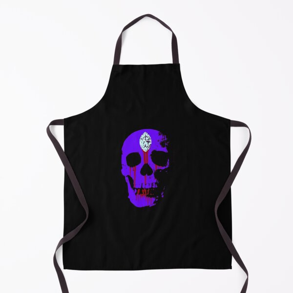 Item preview, Blood Diamonds designed and sold by strozekjacek.