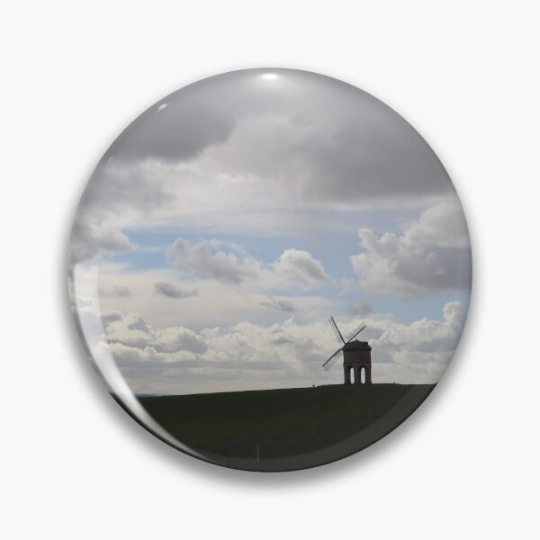 Item preview, Chesterton Windmill designed and sold by FosterSheehan.