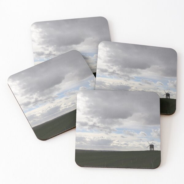 Item preview, Chesterton Windmill designed and sold by FosterSheehan.